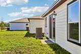 15899 Delicate Arch Avenue - Photo 34