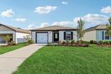 15899 Delicate Arch Avenue - Photo 35