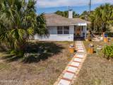 5 Moody Drive - Photo 1