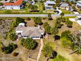5 Moody Drive - Photo 10