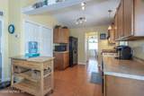 5 Moody Drive - Photo 11