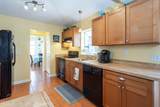 5 Moody Drive - Photo 12