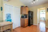 5 Moody Drive - Photo 13