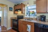 5 Moody Drive - Photo 14
