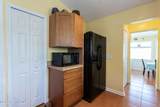 5 Moody Drive - Photo 15