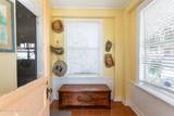 5 Moody Drive - Photo 16