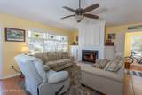 5 Moody Drive - Photo 17