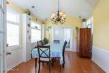 5 Moody Drive - Photo 19