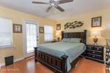 5 Moody Drive - Photo 20
