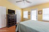 5 Moody Drive - Photo 21