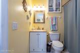 5 Moody Drive - Photo 22