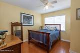 5 Moody Drive - Photo 23