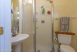 5 Moody Drive - Photo 24