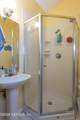 5 Moody Drive - Photo 25