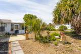5 Moody Drive - Photo 26