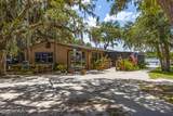 5 Moody Drive - Photo 29