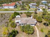 5 Moody Drive - Photo 6