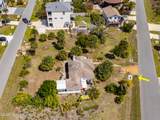 5 Moody Drive - Photo 8