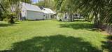 37 Grove Avenue - Photo 1