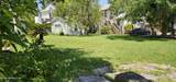37 Grove Avenue - Photo 2