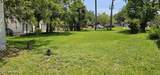37 Grove Avenue - Photo 3