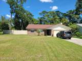 2700 Connie Circle - Photo 1