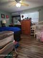 2700 Connie Circle - Photo 10
