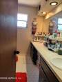 2700 Connie Circle - Photo 11