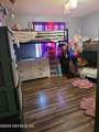 2700 Connie Circle - Photo 12