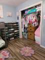 2700 Connie Circle - Photo 13