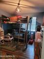 2700 Connie Circle - Photo 14