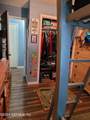 2700 Connie Circle - Photo 15
