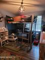 2700 Connie Circle - Photo 16