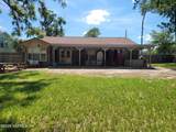 2700 Connie Circle - Photo 17