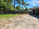 2700 Connie Circle - Photo 18