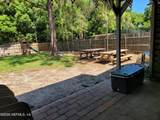 2700 Connie Circle - Photo 19
