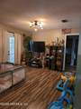 2700 Connie Circle - Photo 3