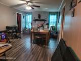 2700 Connie Circle - Photo 4