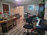 2700 Connie Circle - Photo 5