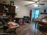 2700 Connie Circle - Photo 6