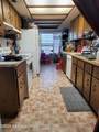 2700 Connie Circle - Photo 7