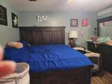 2700 Connie Circle - Photo 8