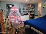 2700 Connie Circle - Photo 9