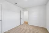 15911 Delicate Arch Avenue - Photo 13