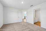 15911 Delicate Arch Avenue - Photo 19