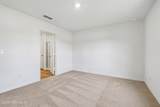15911 Delicate Arch Avenue - Photo 20