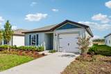 15911 Delicate Arch Avenue - Photo 3