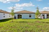 15911 Delicate Arch Avenue - Photo 31