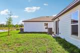 15911 Delicate Arch Avenue - Photo 32