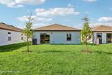 15911 Delicate Arch Avenue - Photo 36